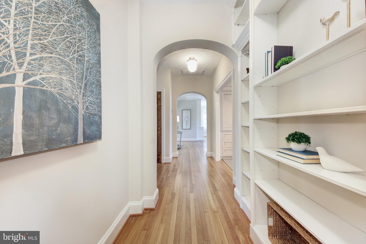 3000 TILDEN ST NW #501-I, WASHINGTON, District Of Columbia 20008, 3 Bedrooms Bedrooms, 9 Rooms Rooms,2 BathroomsBathrooms,Residential,For sale,3000 TILDEN ST NW #501-I,DCDC2243306 MLS # DCDC2243306