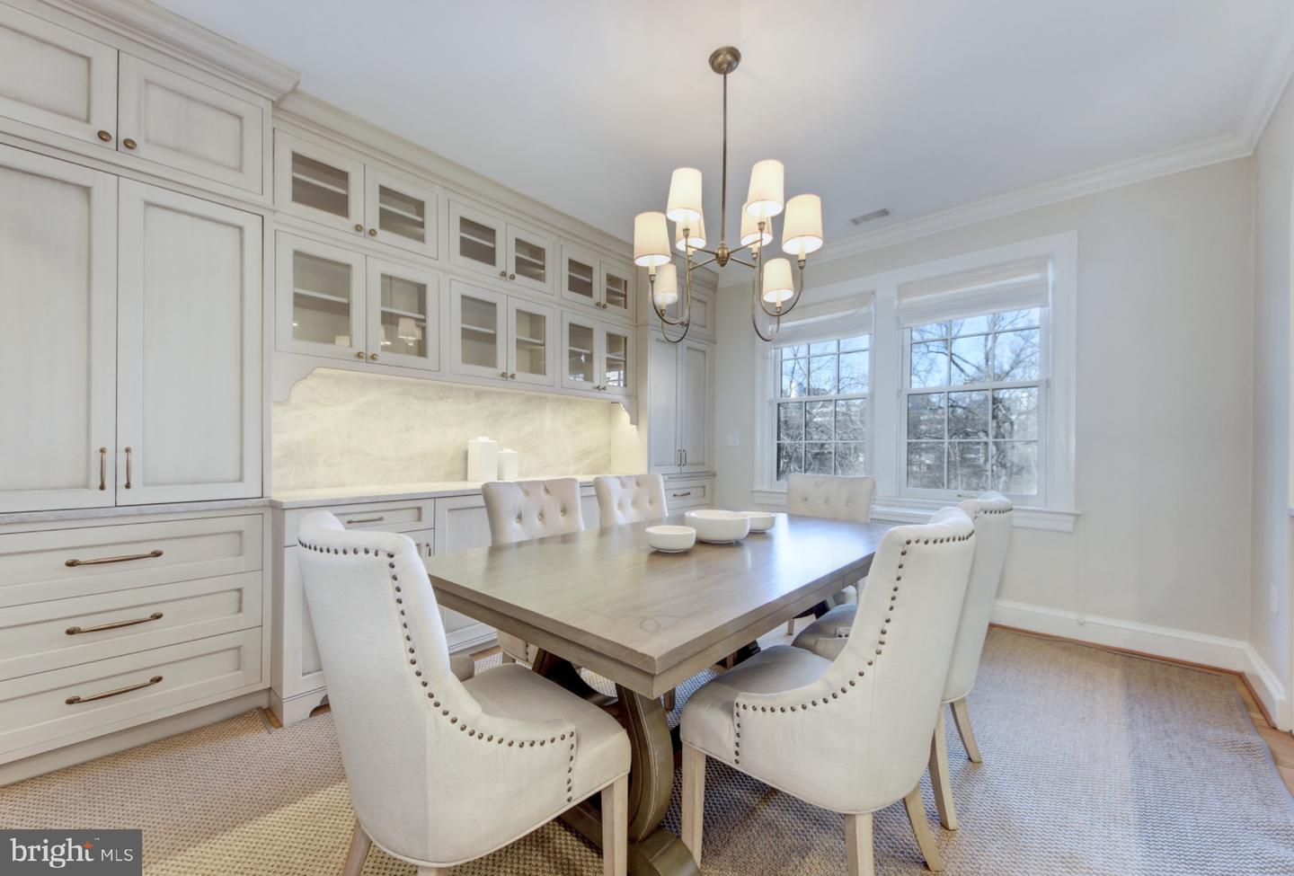 3000 TILDEN ST NW #501-I, WASHINGTON, District Of Columbia 20008, 3 Bedrooms Bedrooms, 9 Rooms Rooms,2 BathroomsBathrooms,Residential,For sale,3000 TILDEN ST NW #501-I,DCDC2243306 MLS # DCDC2243306