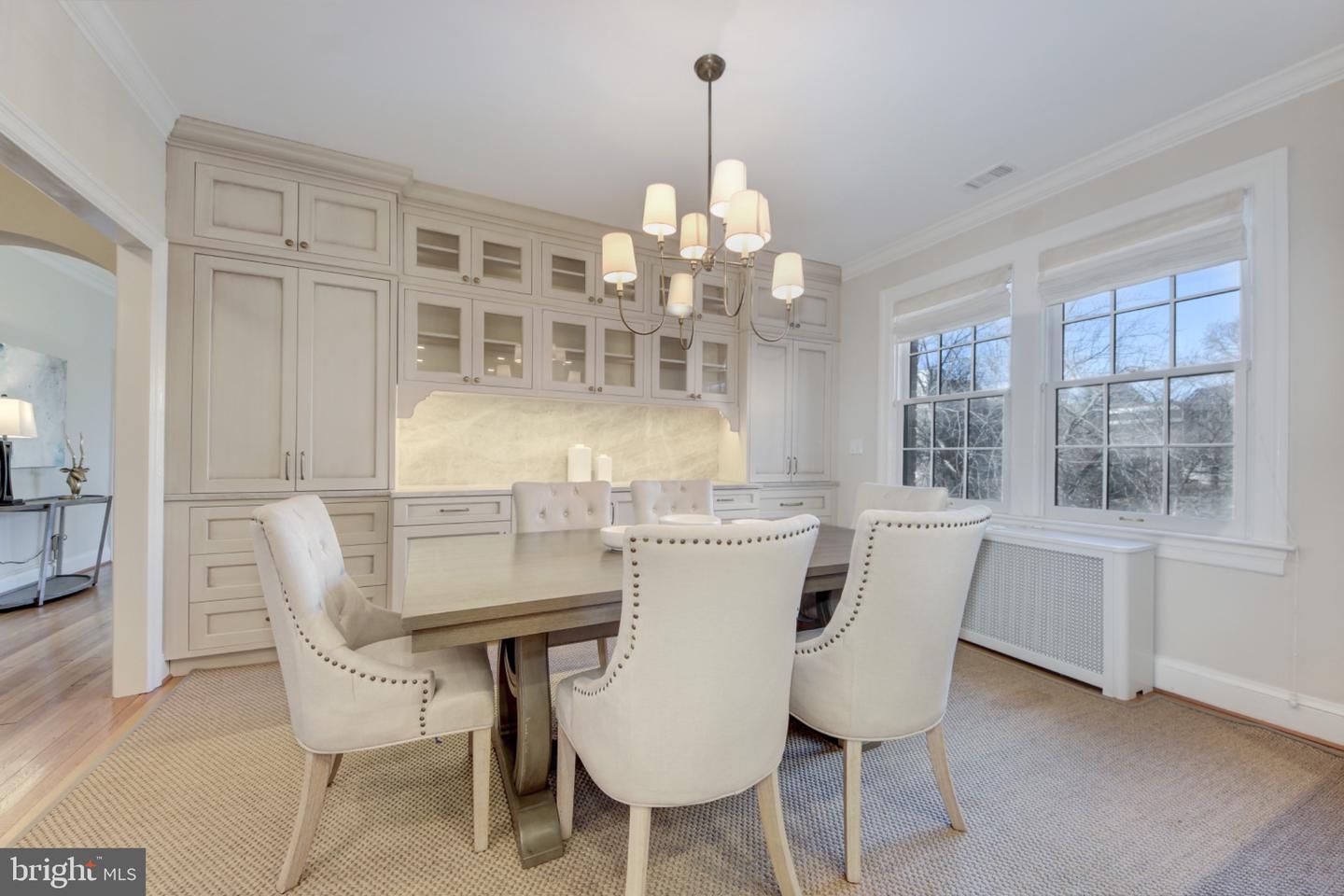 3000 TILDEN ST NW #501-I, WASHINGTON, District Of Columbia 20008, 3 Bedrooms Bedrooms, 9 Rooms Rooms,2 BathroomsBathrooms,Residential,For sale,3000 TILDEN ST NW #501-I,DCDC2243306 MLS # DCDC2243306