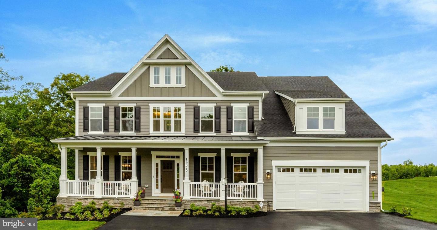 404 WINDOVER CT NW, VIENNA, Virginia 22180, 6 Bedrooms Bedrooms, ,5 BathroomsBathrooms,Residential,For sale,404 WINDOVER CT NW,VAFX2287744 MLS # VAFX2287744 404 WINDOVER CT NW, VIENNA, Virginia 22180, 6 Bedrooms Bedrooms, ,5 BathroomsBathrooms,Residential,For sale,404 WINDOVER CT NW,VAFX2287744 MLS # VAFX2287744