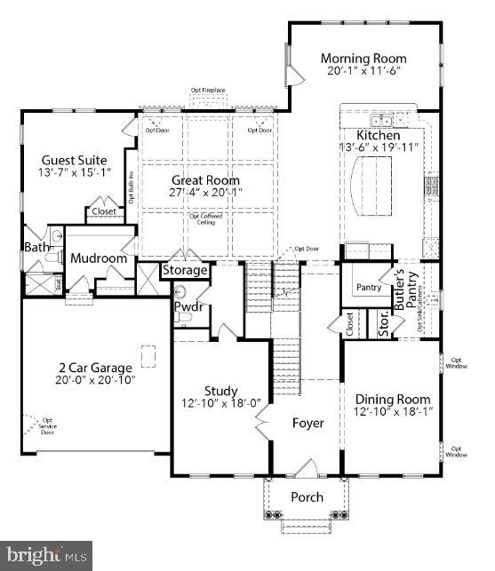 404 WINDOVER CT NW, VIENNA, Virginia 22180, 6 Bedrooms Bedrooms, ,5 BathroomsBathrooms,Residential,For sale,404 WINDOVER CT NW,VAFX2287744 MLS # VAFX2287744 404 WINDOVER CT NW, VIENNA, Virginia 22180, 6 Bedrooms Bedrooms, ,5 BathroomsBathrooms,Residential,For sale,404 WINDOVER CT NW,VAFX2287744 MLS # VAFX2287744