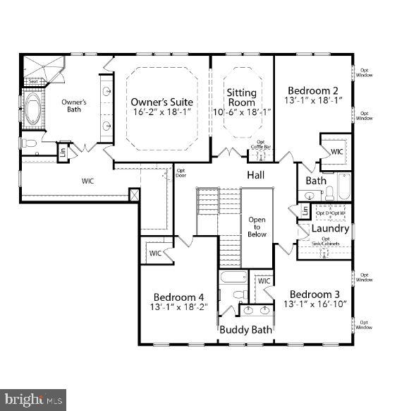 404 WINDOVER CT NW, VIENNA, Virginia 22180, 6 Bedrooms Bedrooms, ,5 BathroomsBathrooms,Residential,For sale,404 WINDOVER CT NW,VAFX2287744 MLS # VAFX2287744 404 WINDOVER CT NW, VIENNA, Virginia 22180, 6 Bedrooms Bedrooms, ,5 BathroomsBathrooms,Residential,For sale,404 WINDOVER CT NW,VAFX2287744 MLS # VAFX2287744