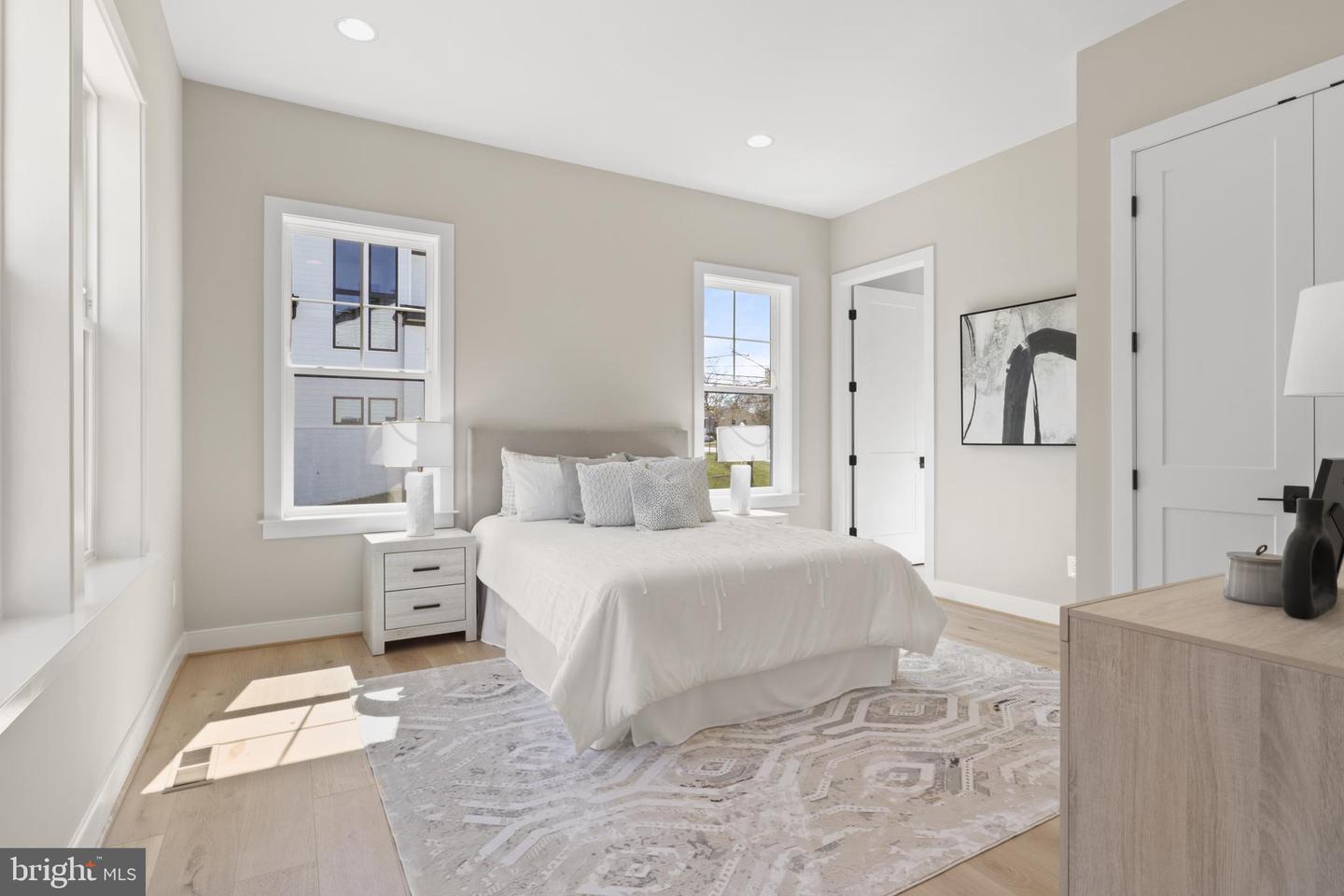 404 WINDOVER CT NW, VIENNA, Virginia 22180, 6 Bedrooms Bedrooms, ,5 BathroomsBathrooms,Residential,For sale,404 WINDOVER CT NW,VAFX2287744 MLS # VAFX2287744 404 WINDOVER CT NW, VIENNA, Virginia 22180, 6 Bedrooms Bedrooms, ,5 BathroomsBathrooms,Residential,For sale,404 WINDOVER CT NW,VAFX2287744 MLS # VAFX2287744