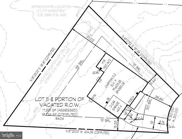 404 WINDOVER CT NW, VIENNA, Virginia 22180, 6 Bedrooms Bedrooms, ,5 BathroomsBathrooms,Residential,For sale,404 WINDOVER CT NW,VAFX2287744 MLS # VAFX2287744 404 WINDOVER CT NW, VIENNA, Virginia 22180, 6 Bedrooms Bedrooms, ,5 BathroomsBathrooms,Residential,For sale,404 WINDOVER CT NW,VAFX2287744 MLS # VAFX2287744