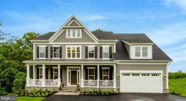 404 WINDOVER CT NW, VIENNA, Virginia 22180, 6 Bedrooms Bedrooms, ,5 BathroomsBathrooms,Residential,For sale,404 WINDOVER CT NW,VAFX2287744 MLS # VAFX2287744