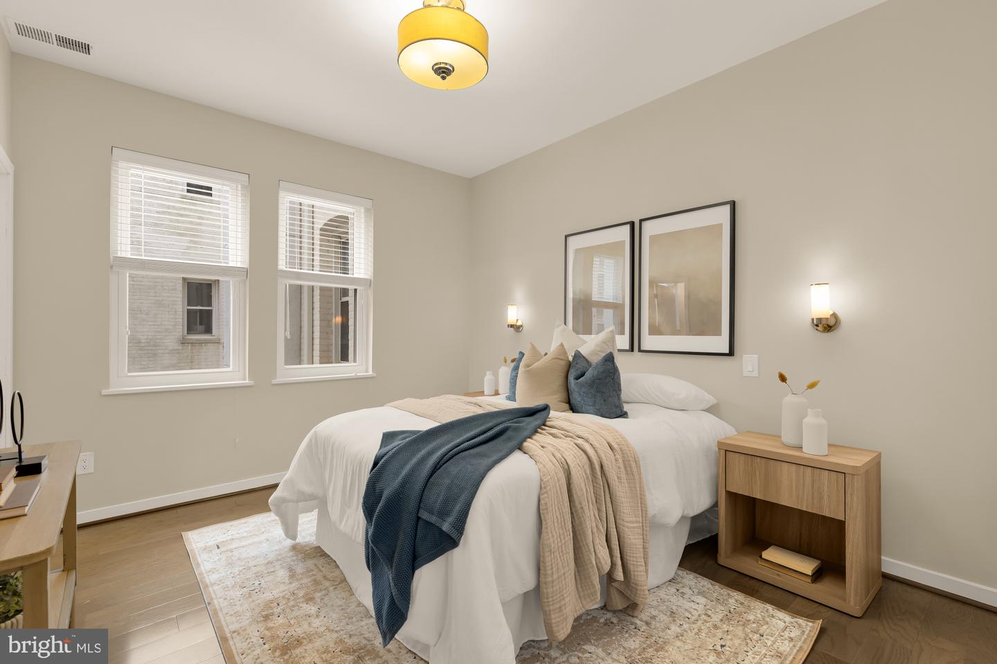 2114 N ST NW #32, WASHINGTON, District Of Columbia 20037, 2 Bedrooms Bedrooms, ,2 BathroomsBathrooms,Residential,For sale,2114 N ST NW #32,DCDC2243512 MLS # DCDC2243512