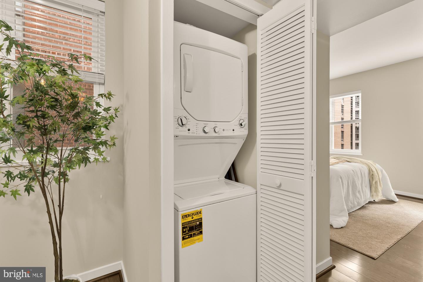 2114 N ST NW #32, WASHINGTON, District Of Columbia 20037, 2 Bedrooms Bedrooms, ,2 BathroomsBathrooms,Residential,For sale,2114 N ST NW #32,DCDC2243512 MLS # DCDC2243512