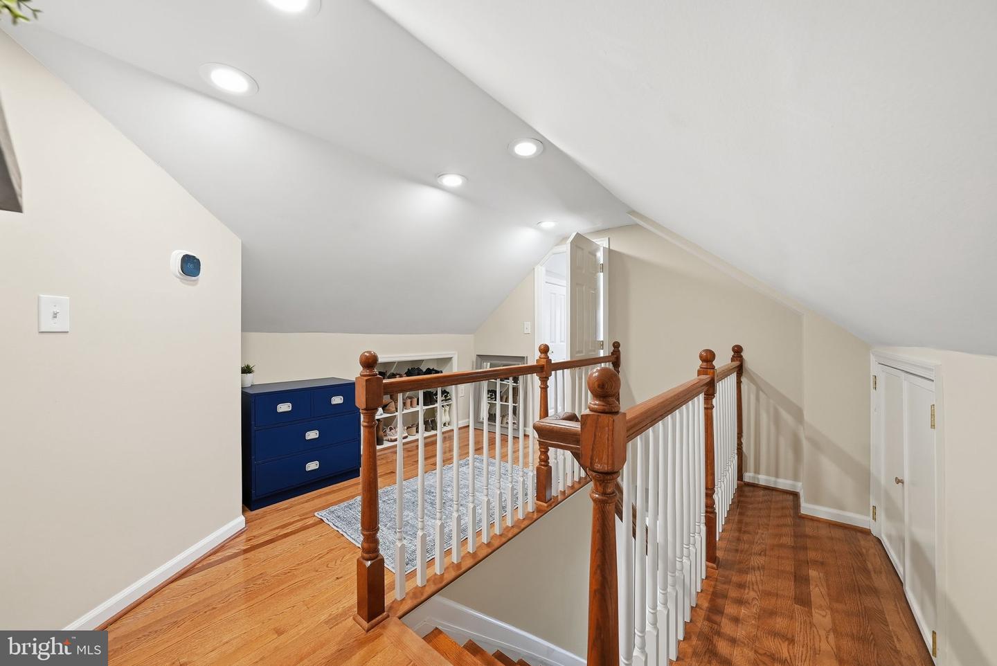 5611 WILSON BLVD, ARLINGTON, Virginia 22205, 3 Bedrooms Bedrooms, ,3 BathroomsBathrooms,Residential,For sale,5611 WILSON BLVD,VAAR2068208 MLS # VAAR2068208