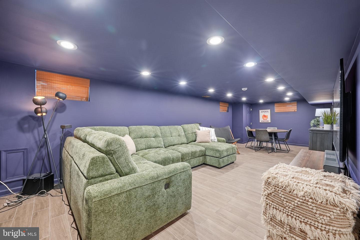 5611 WILSON BLVD, ARLINGTON, Virginia 22205, 3 Bedrooms Bedrooms, ,3 BathroomsBathrooms,Residential,For sale,5611 WILSON BLVD,VAAR2068208 MLS # VAAR2068208