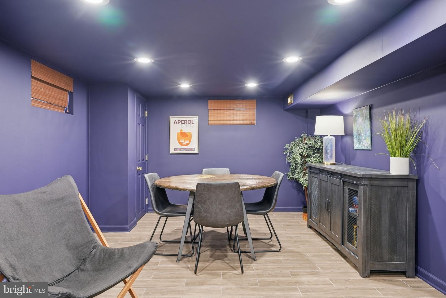 5611 WILSON BLVD, ARLINGTON, Virginia 22205, 3 Bedrooms Bedrooms, ,3 BathroomsBathrooms,Residential,For sale,5611 WILSON BLVD,VAAR2068208 MLS # VAAR2068208