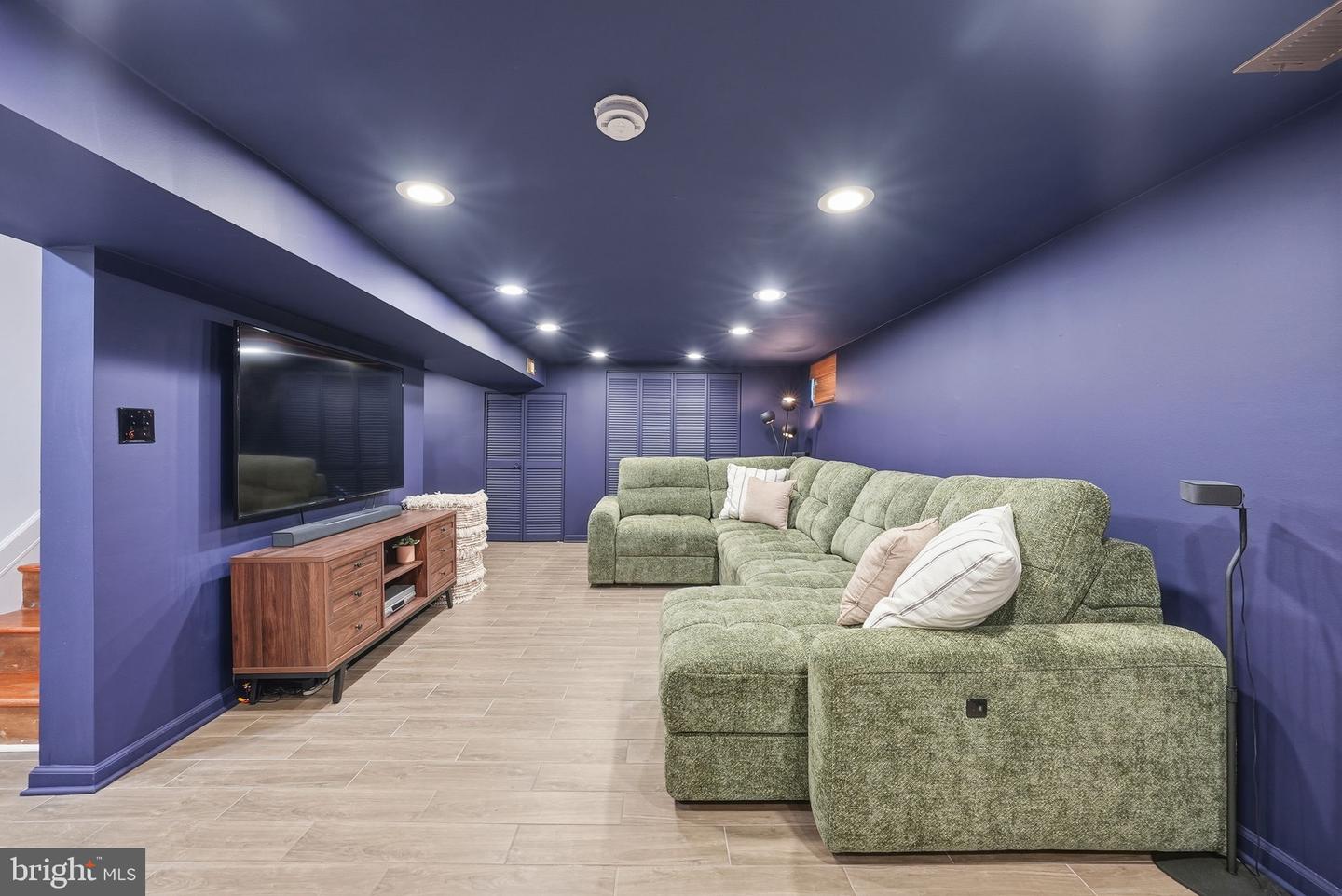 5611 WILSON BLVD, ARLINGTON, Virginia 22205, 3 Bedrooms Bedrooms, ,3 BathroomsBathrooms,Residential,For sale,5611 WILSON BLVD,VAAR2068208 MLS # VAAR2068208