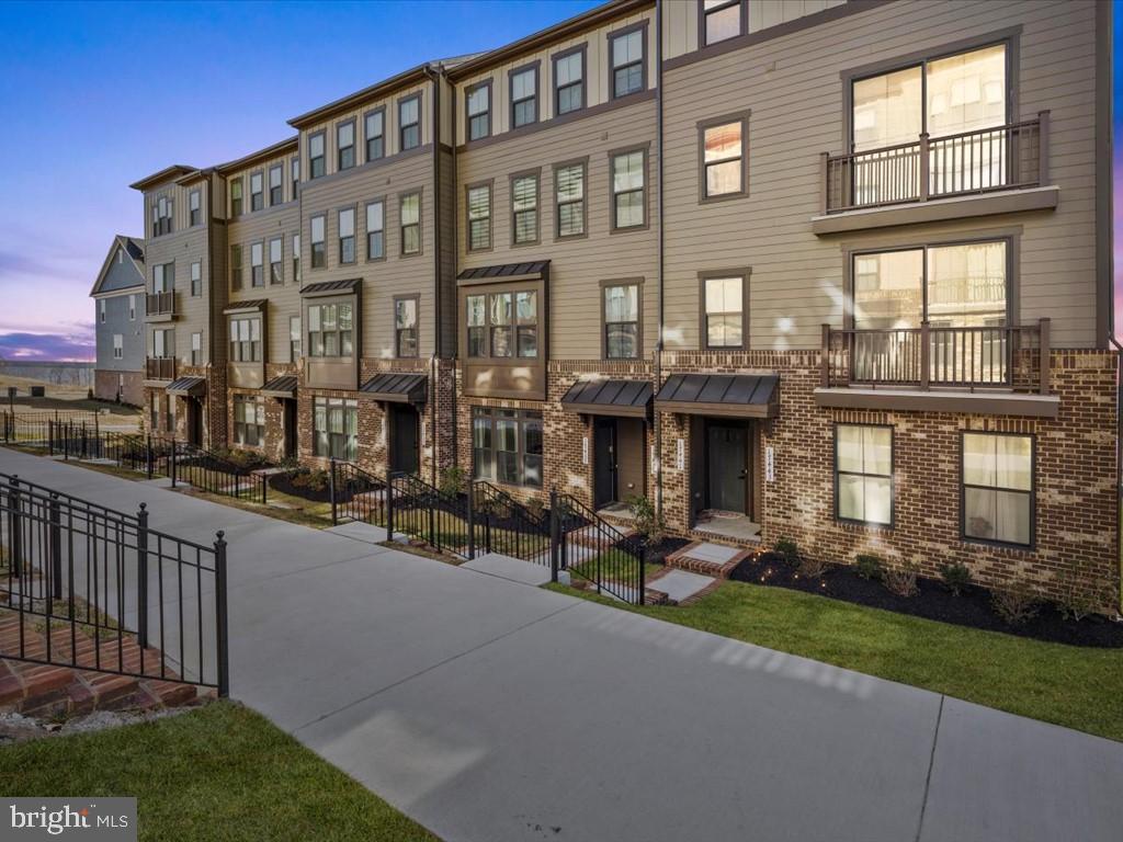 17437 SOUTHERN SHORES DR, DUMFRIES, Virginia 22026, 3 Bedrooms Bedrooms, 8 Rooms Rooms,2 BathroomsBathrooms,Residential,For sale,17437 SOUTHERN SHORES DR,VAPW2111378 MLS # VAPW2111378 17437 SOUTHERN SHORES DR, DUMFRIES, Virginia 22026, 3 Bedrooms Bedrooms, 8 Rooms Rooms,2 BathroomsBathrooms,Residential,For sale,17437 SOUTHERN SHORES DR,VAPW2111378 MLS # VAPW2111378