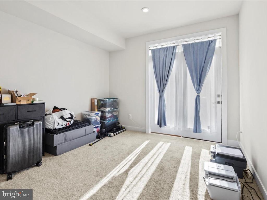 17437 SOUTHERN SHORES DR, DUMFRIES, Virginia 22026, 3 Bedrooms Bedrooms, 8 Rooms Rooms,2 BathroomsBathrooms,Residential,For sale,17437 SOUTHERN SHORES DR,VAPW2111378 MLS # VAPW2111378 17437 SOUTHERN SHORES DR, DUMFRIES, Virginia 22026, 3 Bedrooms Bedrooms, 8 Rooms Rooms,2 BathroomsBathrooms,Residential,For sale,17437 SOUTHERN SHORES DR,VAPW2111378 MLS # VAPW2111378