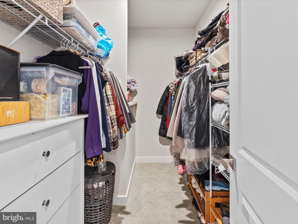 17437 SOUTHERN SHORES DR, DUMFRIES, Virginia 22026, 3 Bedrooms Bedrooms, 8 Rooms Rooms,2 BathroomsBathrooms,Residential,For sale,17437 SOUTHERN SHORES DR,VAPW2111378 MLS # VAPW2111378 17437 SOUTHERN SHORES DR, DUMFRIES, Virginia 22026, 3 Bedrooms Bedrooms, 8 Rooms Rooms,2 BathroomsBathrooms,Residential,For sale,17437 SOUTHERN SHORES DR,VAPW2111378 MLS # VAPW2111378