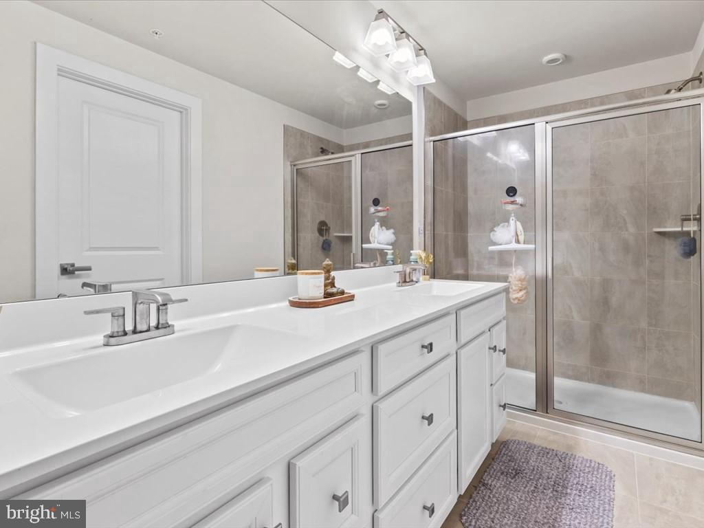 17437 SOUTHERN SHORES DR, DUMFRIES, Virginia 22026, 3 Bedrooms Bedrooms, 8 Rooms Rooms,2 BathroomsBathrooms,Residential,For sale,17437 SOUTHERN SHORES DR,VAPW2111378 MLS # VAPW2111378 17437 SOUTHERN SHORES DR, DUMFRIES, Virginia 22026, 3 Bedrooms Bedrooms, 8 Rooms Rooms,2 BathroomsBathrooms,Residential,For sale,17437 SOUTHERN SHORES DR,VAPW2111378 MLS # VAPW2111378