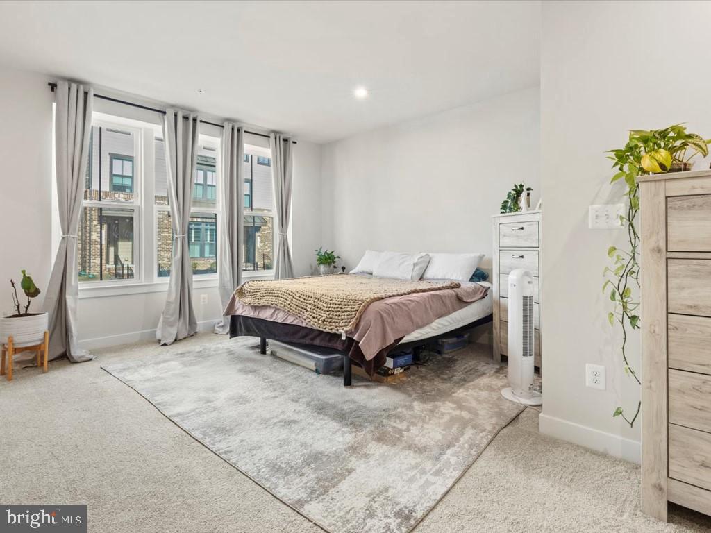 17437 SOUTHERN SHORES DR, DUMFRIES, Virginia 22026, 3 Bedrooms Bedrooms, 8 Rooms Rooms,2 BathroomsBathrooms,Residential,For sale,17437 SOUTHERN SHORES DR,VAPW2111378 MLS # VAPW2111378 17437 SOUTHERN SHORES DR, DUMFRIES, Virginia 22026, 3 Bedrooms Bedrooms, 8 Rooms Rooms,2 BathroomsBathrooms,Residential,For sale,17437 SOUTHERN SHORES DR,VAPW2111378 MLS # VAPW2111378