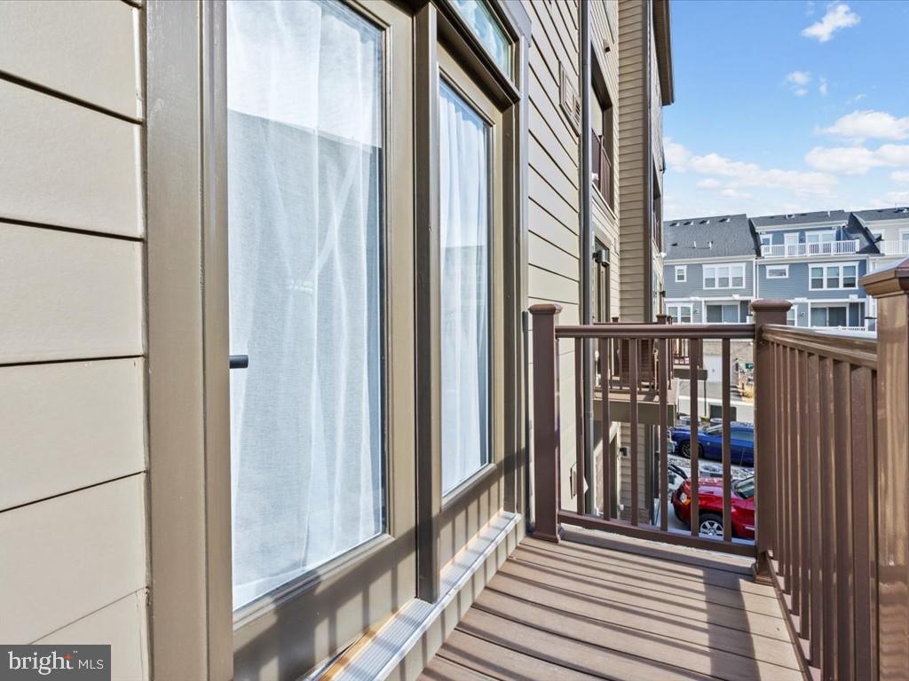 17437 SOUTHERN SHORES DR, DUMFRIES, Virginia 22026, 3 Bedrooms Bedrooms, 8 Rooms Rooms,2 BathroomsBathrooms,Residential,For sale,17437 SOUTHERN SHORES DR,VAPW2111378 MLS # VAPW2111378 17437 SOUTHERN SHORES DR, DUMFRIES, Virginia 22026, 3 Bedrooms Bedrooms, 8 Rooms Rooms,2 BathroomsBathrooms,Residential,For sale,17437 SOUTHERN SHORES DR,VAPW2111378 MLS # VAPW2111378