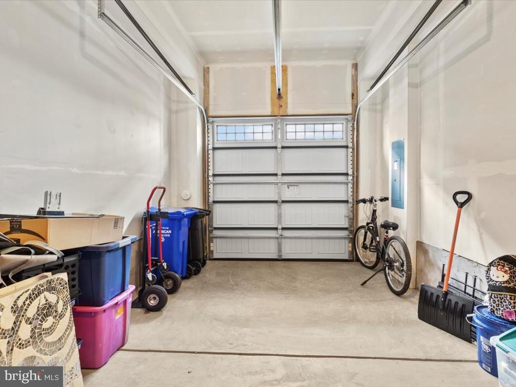 17437 SOUTHERN SHORES DR, DUMFRIES, Virginia 22026, 3 Bedrooms Bedrooms, 8 Rooms Rooms,2 BathroomsBathrooms,Residential,For sale,17437 SOUTHERN SHORES DR,VAPW2111378 MLS # VAPW2111378 17437 SOUTHERN SHORES DR, DUMFRIES, Virginia 22026, 3 Bedrooms Bedrooms, 8 Rooms Rooms,2 BathroomsBathrooms,Residential,For sale,17437 SOUTHERN SHORES DR,VAPW2111378 MLS # VAPW2111378