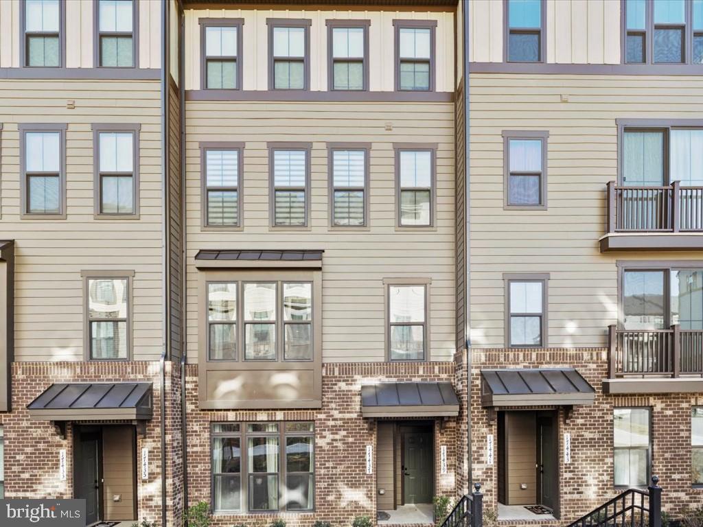 17437 SOUTHERN SHORES DR, DUMFRIES, Virginia 22026, 3 Bedrooms Bedrooms, 8 Rooms Rooms,2 BathroomsBathrooms,Residential,For sale,17437 SOUTHERN SHORES DR,VAPW2111378 MLS # VAPW2111378 17437 SOUTHERN SHORES DR, DUMFRIES, Virginia 22026, 3 Bedrooms Bedrooms, 8 Rooms Rooms,2 BathroomsBathrooms,Residential,For sale,17437 SOUTHERN SHORES DR,VAPW2111378 MLS # VAPW2111378