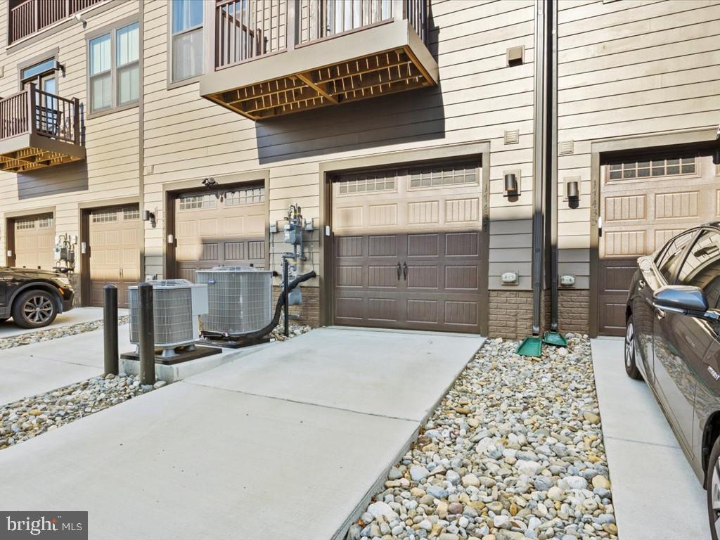 17437 SOUTHERN SHORES DR, DUMFRIES, Virginia 22026, 3 Bedrooms Bedrooms, 8 Rooms Rooms,2 BathroomsBathrooms,Residential,For sale,17437 SOUTHERN SHORES DR,VAPW2111378 MLS # VAPW2111378 17437 SOUTHERN SHORES DR, DUMFRIES, Virginia 22026, 3 Bedrooms Bedrooms, 8 Rooms Rooms,2 BathroomsBathrooms,Residential,For sale,17437 SOUTHERN SHORES DR,VAPW2111378 MLS # VAPW2111378