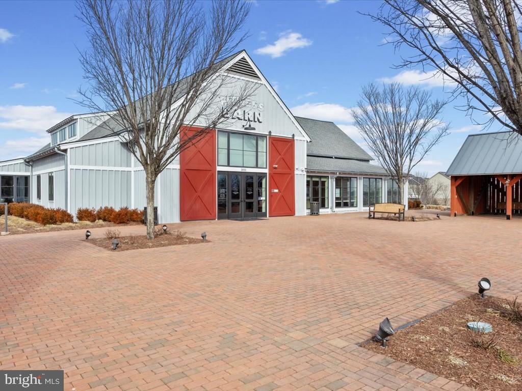 17437 SOUTHERN SHORES DR, DUMFRIES, Virginia 22026, 3 Bedrooms Bedrooms, 8 Rooms Rooms,2 BathroomsBathrooms,Residential,For sale,17437 SOUTHERN SHORES DR,VAPW2111378 MLS # VAPW2111378 17437 SOUTHERN SHORES DR, DUMFRIES, Virginia 22026, 3 Bedrooms Bedrooms, 8 Rooms Rooms,2 BathroomsBathrooms,Residential,For sale,17437 SOUTHERN SHORES DR,VAPW2111378 MLS # VAPW2111378