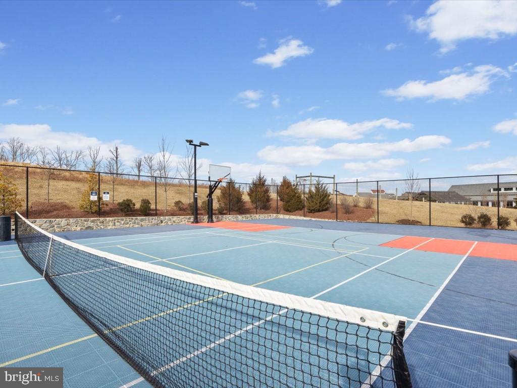 17437 SOUTHERN SHORES DR, DUMFRIES, Virginia 22026, 3 Bedrooms Bedrooms, 8 Rooms Rooms,2 BathroomsBathrooms,Residential,For sale,17437 SOUTHERN SHORES DR,VAPW2111378 MLS # VAPW2111378 17437 SOUTHERN SHORES DR, DUMFRIES, Virginia 22026, 3 Bedrooms Bedrooms, 8 Rooms Rooms,2 BathroomsBathrooms,Residential,For sale,17437 SOUTHERN SHORES DR,VAPW2111378 MLS # VAPW2111378