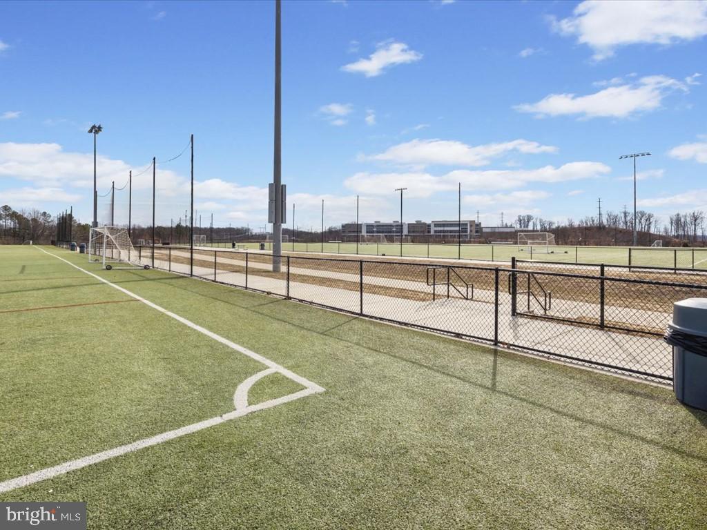 17437 SOUTHERN SHORES DR, DUMFRIES, Virginia 22026, 3 Bedrooms Bedrooms, 8 Rooms Rooms,2 BathroomsBathrooms,Residential,For sale,17437 SOUTHERN SHORES DR,VAPW2111378 MLS # VAPW2111378 17437 SOUTHERN SHORES DR, DUMFRIES, Virginia 22026, 3 Bedrooms Bedrooms, 8 Rooms Rooms,2 BathroomsBathrooms,Residential,For sale,17437 SOUTHERN SHORES DR,VAPW2111378 MLS # VAPW2111378