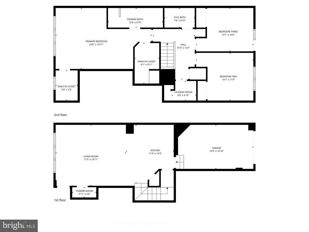 17437 SOUTHERN SHORES DR, DUMFRIES, Virginia 22026, 3 Bedrooms Bedrooms, 8 Rooms Rooms,2 BathroomsBathrooms,Residential,For sale,17437 SOUTHERN SHORES DR,VAPW2111378 MLS # VAPW2111378 17437 SOUTHERN SHORES DR, DUMFRIES, Virginia 22026, 3 Bedrooms Bedrooms, 8 Rooms Rooms,2 BathroomsBathrooms,Residential,For sale,17437 SOUTHERN SHORES DR,VAPW2111378 MLS # VAPW2111378