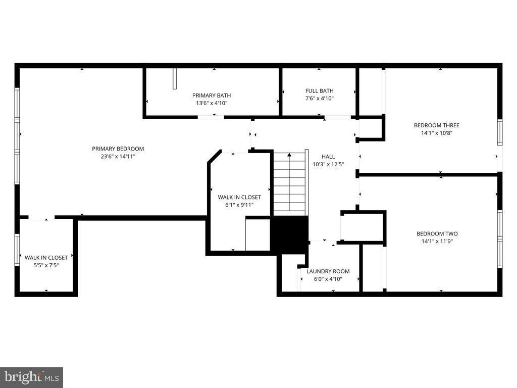 17437 SOUTHERN SHORES DR, DUMFRIES, Virginia 22026, 3 Bedrooms Bedrooms, 8 Rooms Rooms,2 BathroomsBathrooms,Residential,For sale,17437 SOUTHERN SHORES DR,VAPW2111378 MLS # VAPW2111378 17437 SOUTHERN SHORES DR, DUMFRIES, Virginia 22026, 3 Bedrooms Bedrooms, 8 Rooms Rooms,2 BathroomsBathrooms,Residential,For sale,17437 SOUTHERN SHORES DR,VAPW2111378 MLS # VAPW2111378