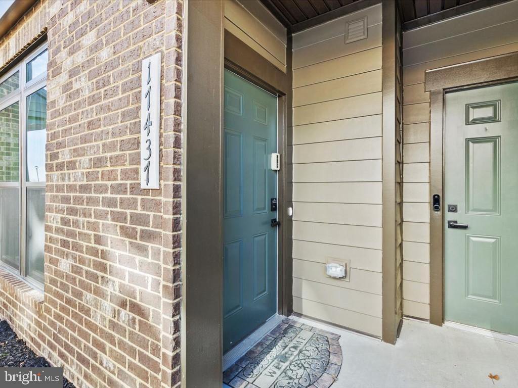 17437 SOUTHERN SHORES DR, DUMFRIES, Virginia 22026, 3 Bedrooms Bedrooms, 8 Rooms Rooms,2 BathroomsBathrooms,Residential,For sale,17437 SOUTHERN SHORES DR,VAPW2111378 MLS # VAPW2111378 17437 SOUTHERN SHORES DR, DUMFRIES, Virginia 22026, 3 Bedrooms Bedrooms, 8 Rooms Rooms,2 BathroomsBathrooms,Residential,For sale,17437 SOUTHERN SHORES DR,VAPW2111378 MLS # VAPW2111378