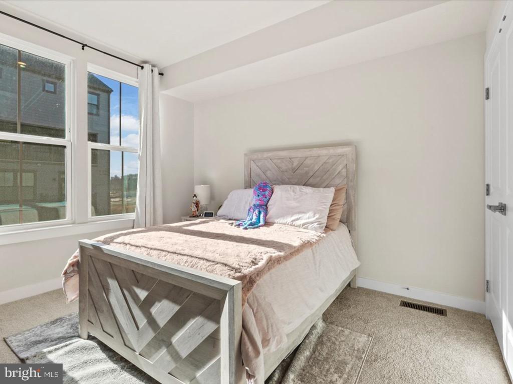 17437 SOUTHERN SHORES DR, DUMFRIES, Virginia 22026, 3 Bedrooms Bedrooms, 8 Rooms Rooms,2 BathroomsBathrooms,Residential,For sale,17437 SOUTHERN SHORES DR,VAPW2111378 MLS # VAPW2111378 17437 SOUTHERN SHORES DR, DUMFRIES, Virginia 22026, 3 Bedrooms Bedrooms, 8 Rooms Rooms,2 BathroomsBathrooms,Residential,For sale,17437 SOUTHERN SHORES DR,VAPW2111378 MLS # VAPW2111378