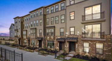 17437 SOUTHERN SHORES DR, DUMFRIES, Virginia 22026, 3 Bedrooms Bedrooms, 8 Rooms Rooms,2 BathroomsBathrooms,Residential,For sale,17437 SOUTHERN SHORES DR,VAPW2111378 MLS # VAPW2111378