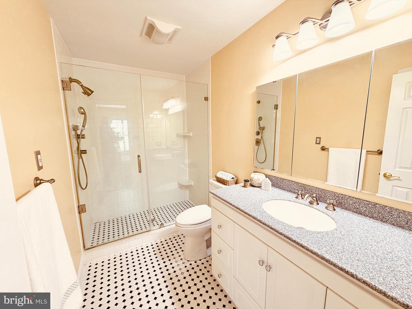 3023 MEETING ST, FALLS CHURCH, Virginia 22044, 4 Bedrooms Bedrooms, 12 Rooms Rooms,3 BathroomsBathrooms,Residential,For sale,3023 MEETING ST,VAFX2287766 MLS # VAFX2287766