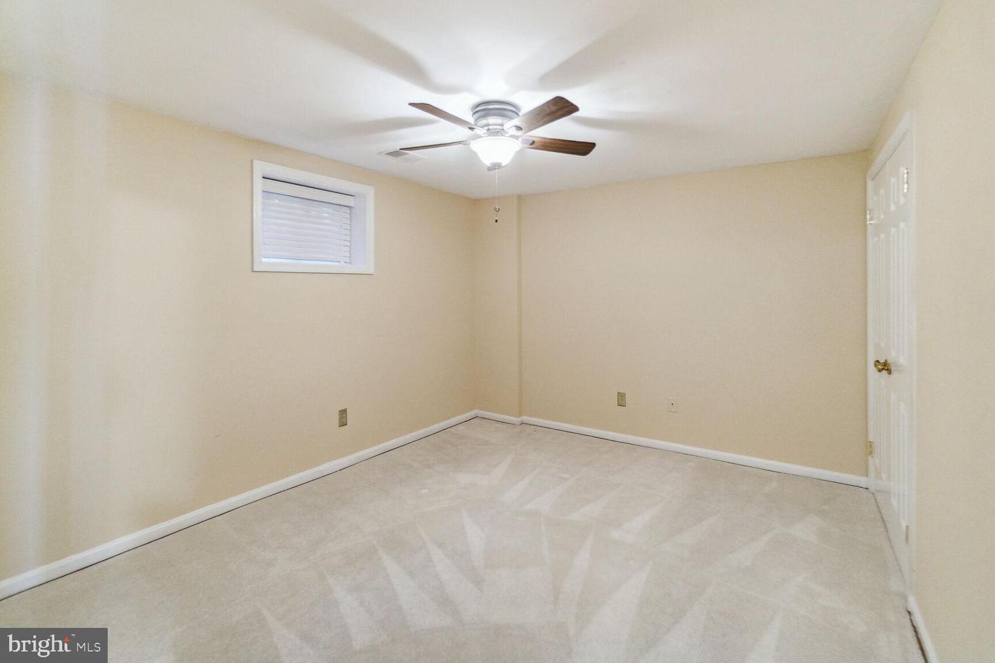 3023 MEETING ST, FALLS CHURCH, Virginia 22044, 4 Bedrooms Bedrooms, 12 Rooms Rooms,3 BathroomsBathrooms,Residential,For sale,3023 MEETING ST,VAFX2287766 MLS # VAFX2287766