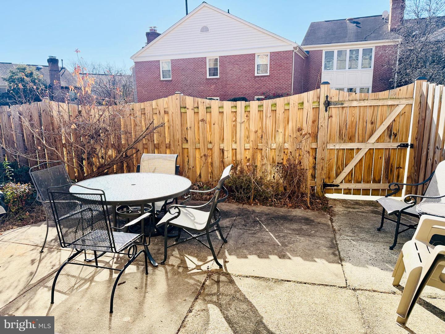 3023 MEETING ST, FALLS CHURCH, Virginia 22044, 4 Bedrooms Bedrooms, 12 Rooms Rooms,3 BathroomsBathrooms,Residential,For sale,3023 MEETING ST,VAFX2287766 MLS # VAFX2287766