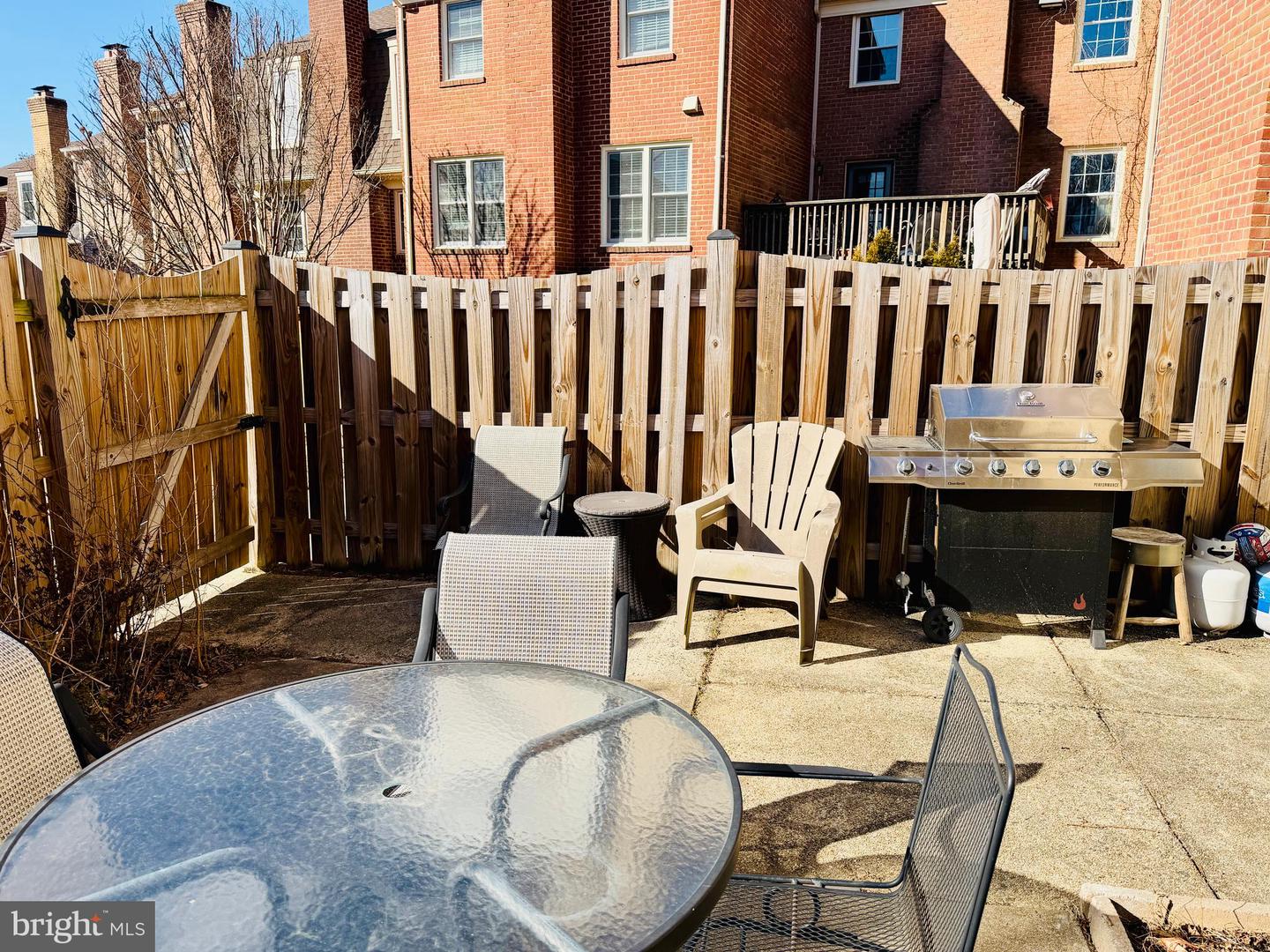 3023 MEETING ST, FALLS CHURCH, Virginia 22044, 4 Bedrooms Bedrooms, 12 Rooms Rooms,3 BathroomsBathrooms,Residential,For sale,3023 MEETING ST,VAFX2287766 MLS # VAFX2287766