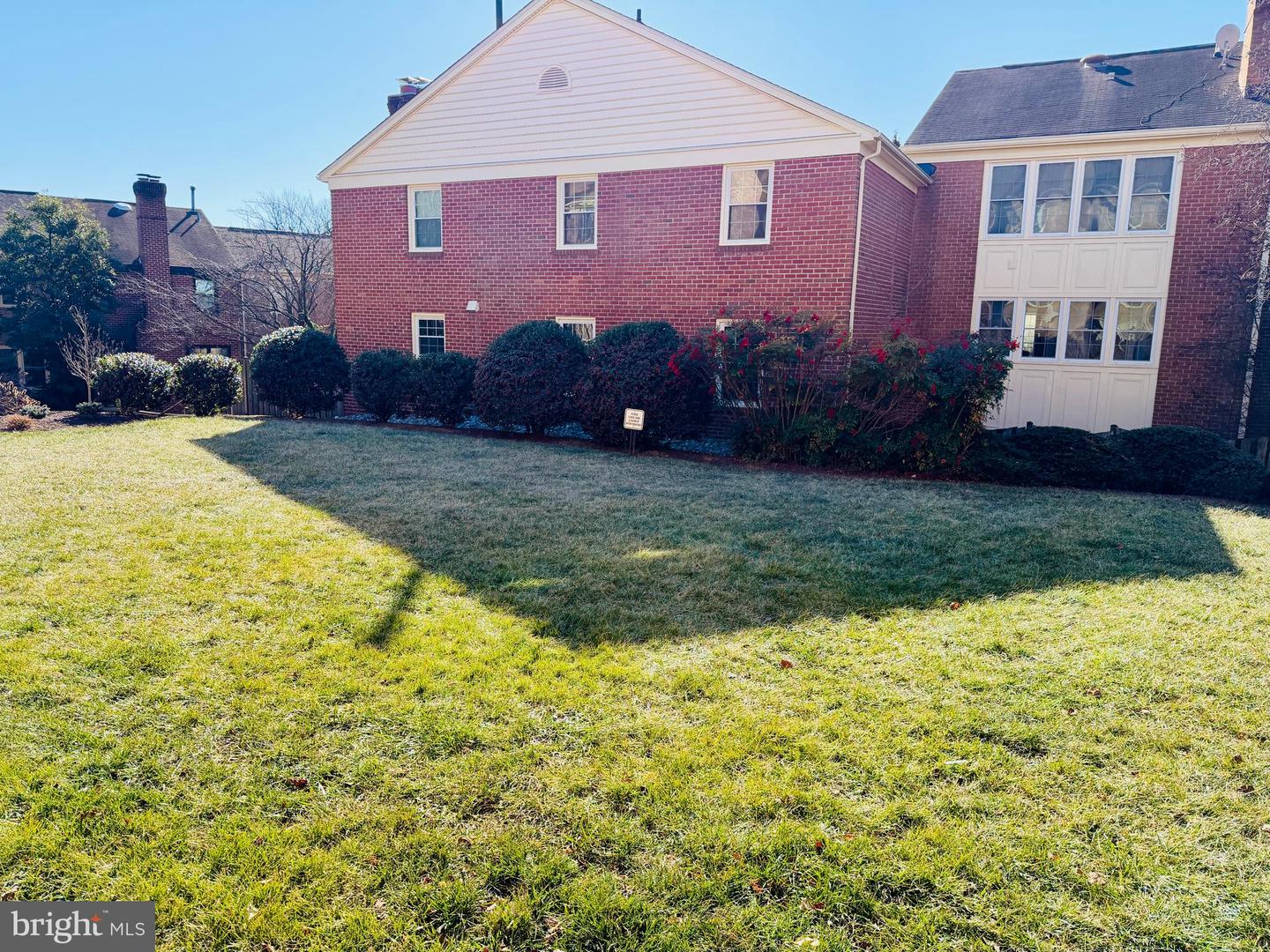 3023 MEETING ST, FALLS CHURCH, Virginia 22044, 4 Bedrooms Bedrooms, 12 Rooms Rooms,3 BathroomsBathrooms,Residential,For sale,3023 MEETING ST,VAFX2287766 MLS # VAFX2287766