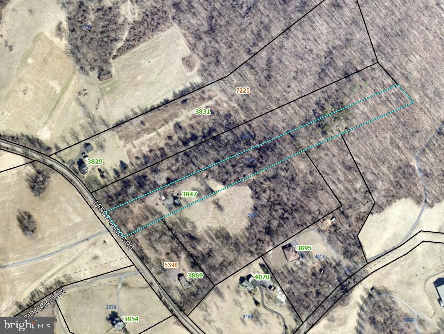 3847 LEEDS MANOR RD, MARSHALL, Virginia 20115, 3 Bedrooms Bedrooms, ,1 BathroomBathrooms,Residential,For sale,3847 LEEDS MANOR RD,VAFQ2020316 MLS # VAFQ2020316 3847 LEEDS MANOR RD, MARSHALL, Virginia 20115, 3 Bedrooms Bedrooms, ,1 BathroomBathrooms,Residential,For sale,3847 LEEDS MANOR RD,VAFQ2020316 MLS # VAFQ2020316