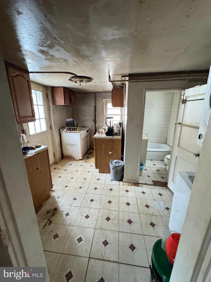 3847 LEEDS MANOR RD, MARSHALL, Virginia 20115, 3 Bedrooms Bedrooms, ,1 BathroomBathrooms,Residential,For sale,3847 LEEDS MANOR RD,VAFQ2020316 MLS # VAFQ2020316 3847 LEEDS MANOR RD, MARSHALL, Virginia 20115, 3 Bedrooms Bedrooms, ,1 BathroomBathrooms,Residential,For sale,3847 LEEDS MANOR RD,VAFQ2020316 MLS # VAFQ2020316