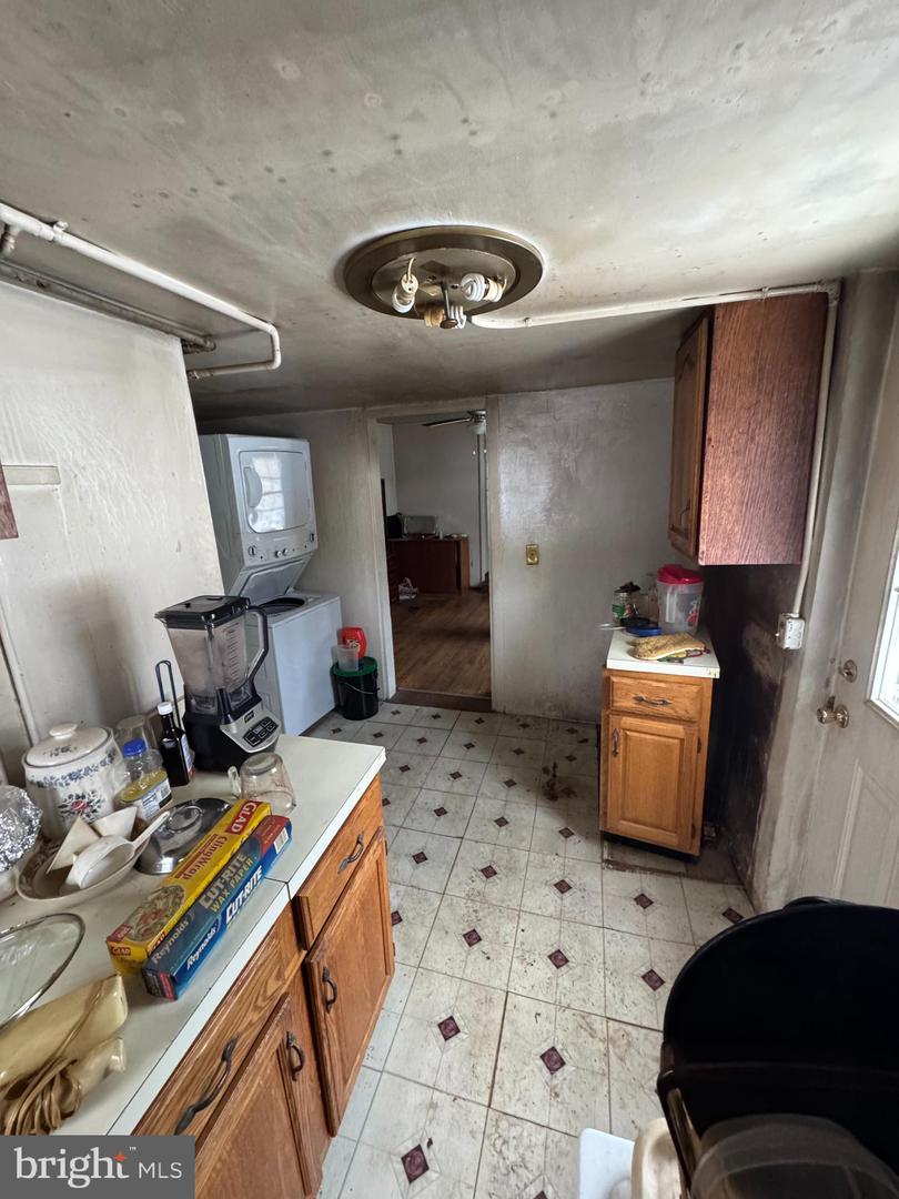 3847 LEEDS MANOR RD, MARSHALL, Virginia 20115, 3 Bedrooms Bedrooms, ,1 BathroomBathrooms,Residential,For sale,3847 LEEDS MANOR RD,VAFQ2020316 MLS # VAFQ2020316 3847 LEEDS MANOR RD, MARSHALL, Virginia 20115, 3 Bedrooms Bedrooms, ,1 BathroomBathrooms,Residential,For sale,3847 LEEDS MANOR RD,VAFQ2020316 MLS # VAFQ2020316