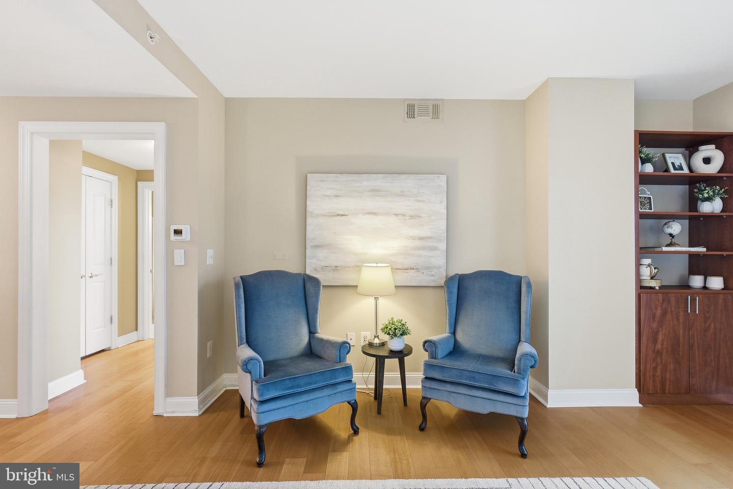 2050 JAMIESON AVE #1005, ALEXANDRIA, Virginia 22314, 1 Bedroom Bedrooms, 4 Rooms Rooms,1 BathroomBathrooms,Residential,For sale,2050 JAMIESON AVE #1005,VAAX2053584 MLS # VAAX2053584