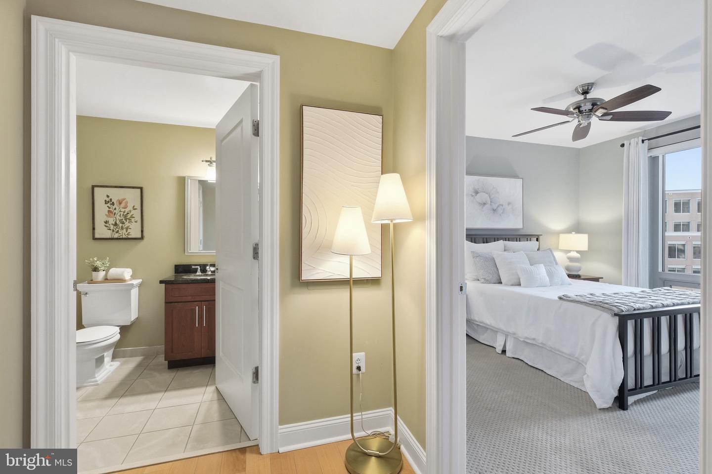 2050 JAMIESON AVE #1005, ALEXANDRIA, Virginia 22314, 1 Bedroom Bedrooms, 4 Rooms Rooms,1 BathroomBathrooms,Residential,For sale,2050 JAMIESON AVE #1005,VAAX2053584 MLS # VAAX2053584