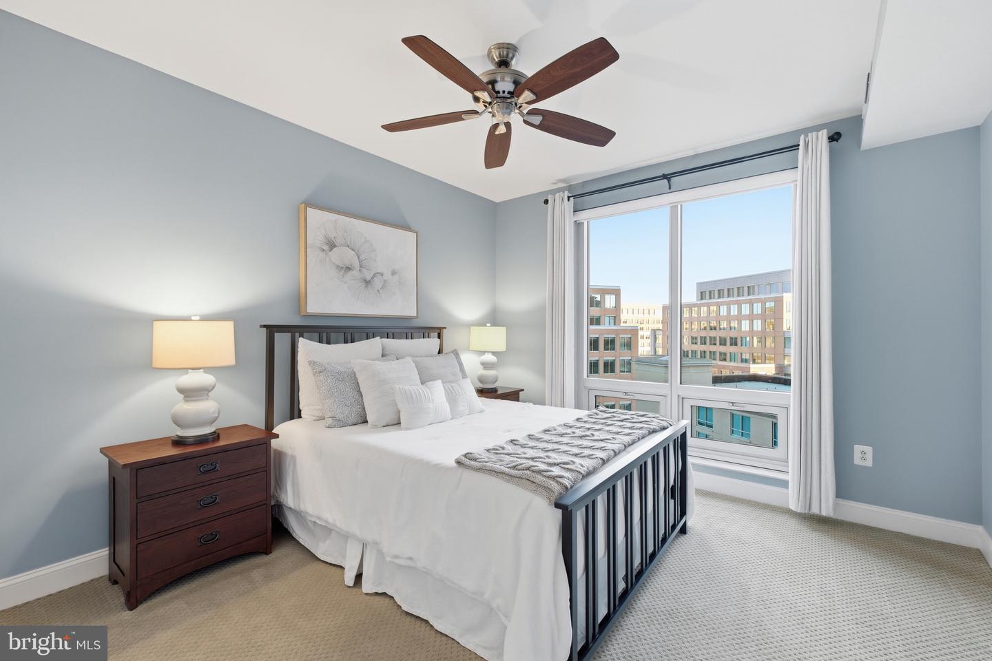 2050 JAMIESON AVE #1005, ALEXANDRIA, Virginia 22314, 1 Bedroom Bedrooms, 4 Rooms Rooms,1 BathroomBathrooms,Residential,For sale,2050 JAMIESON AVE #1005,VAAX2053584 MLS # VAAX2053584