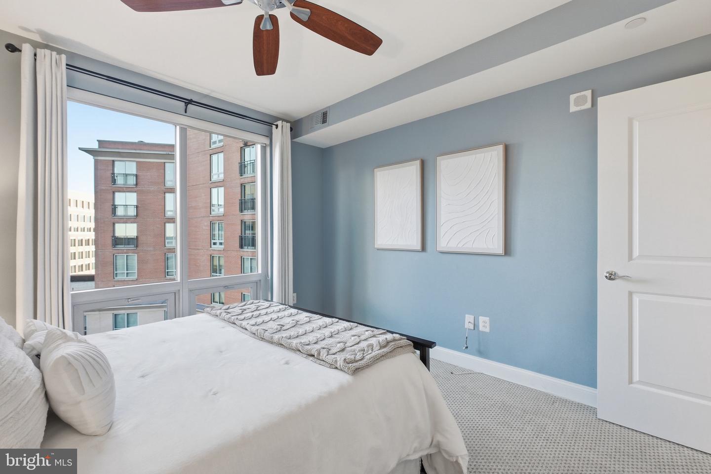 2050 JAMIESON AVE #1005, ALEXANDRIA, Virginia 22314, 1 Bedroom Bedrooms, 4 Rooms Rooms,1 BathroomBathrooms,Residential,For sale,2050 JAMIESON AVE #1005,VAAX2053584 MLS # VAAX2053584