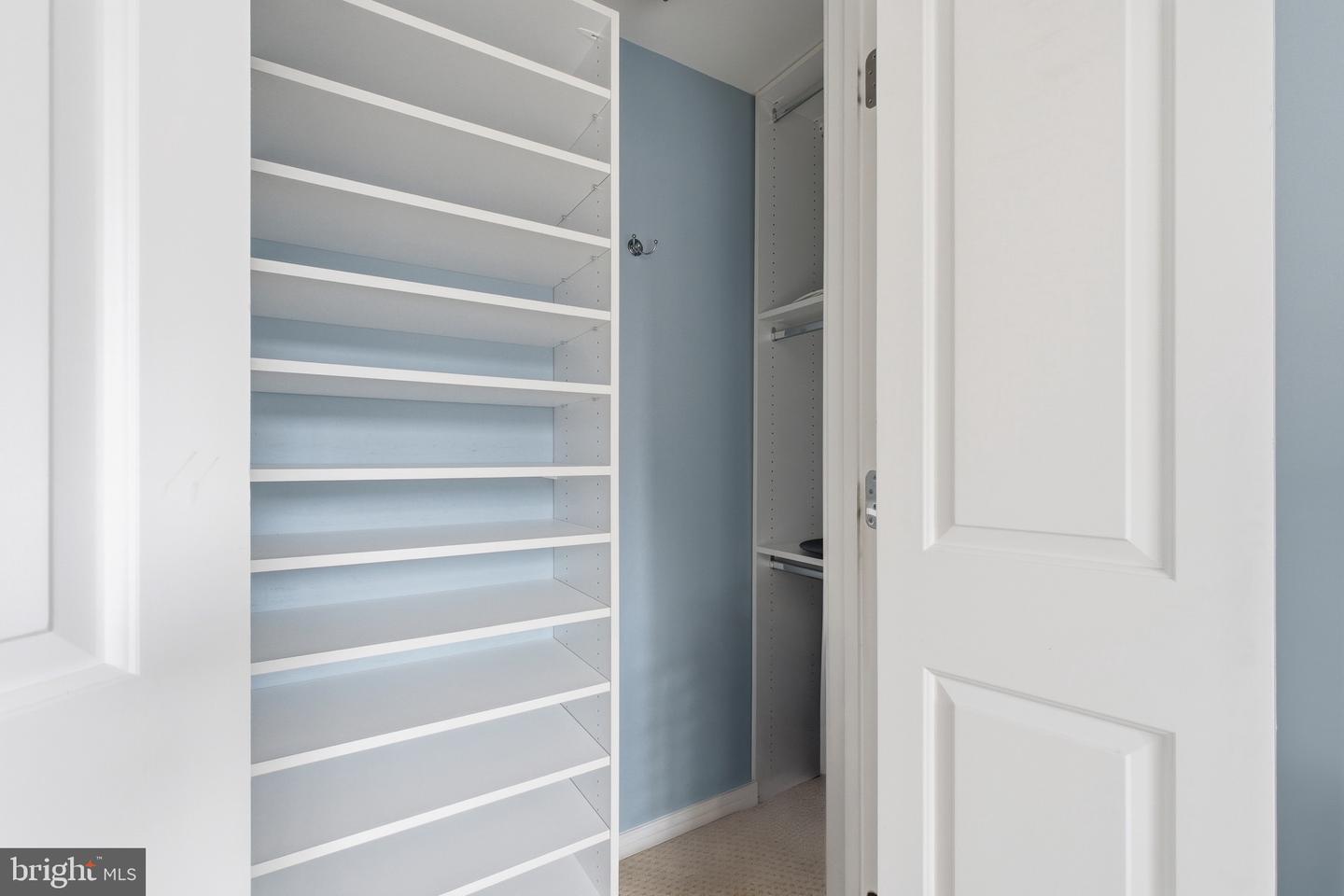 2050 JAMIESON AVE #1005, ALEXANDRIA, Virginia 22314, 1 Bedroom Bedrooms, 4 Rooms Rooms,1 BathroomBathrooms,Residential,For sale,2050 JAMIESON AVE #1005,VAAX2053584 MLS # VAAX2053584