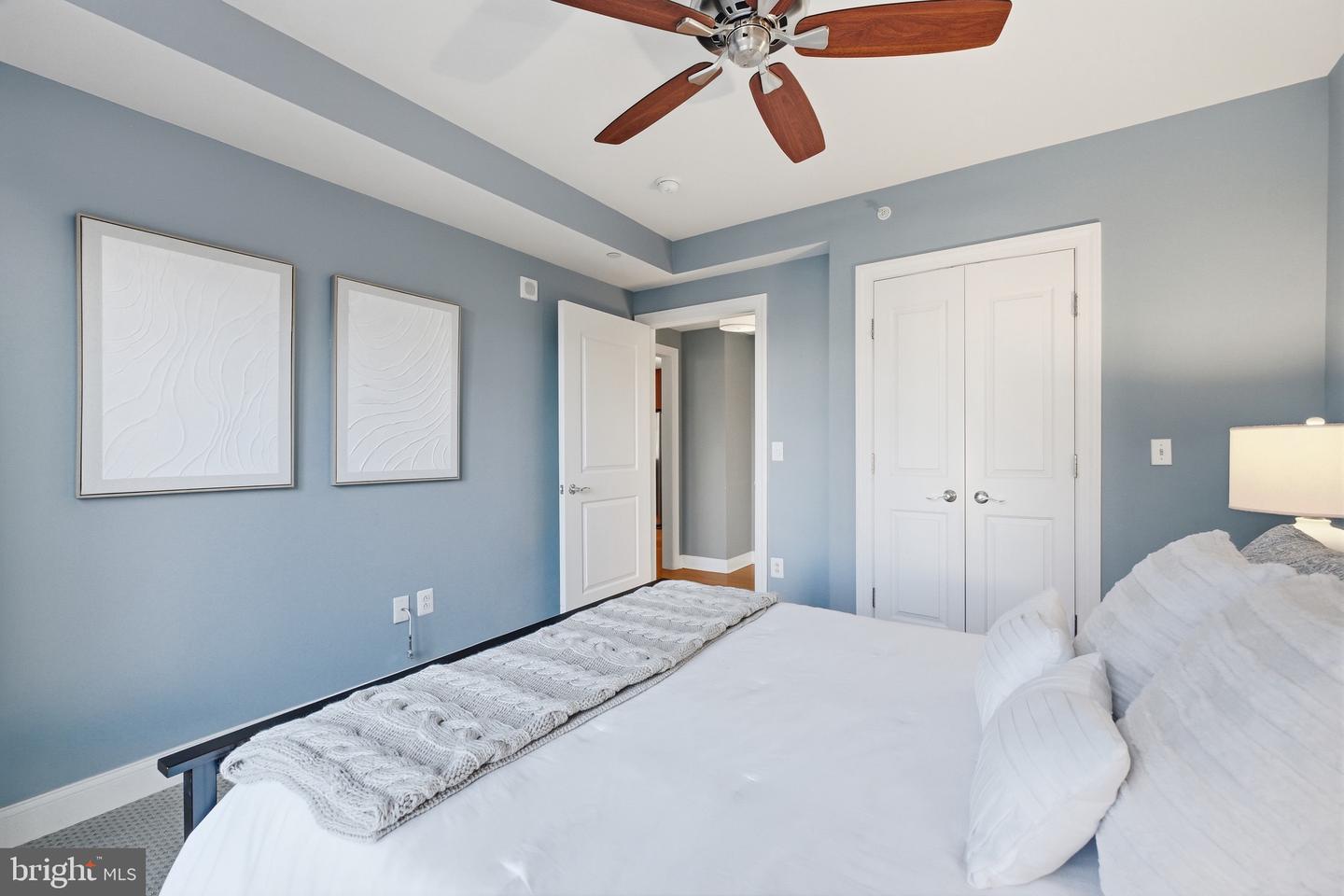 2050 JAMIESON AVE #1005, ALEXANDRIA, Virginia 22314, 1 Bedroom Bedrooms, 4 Rooms Rooms,1 BathroomBathrooms,Residential,For sale,2050 JAMIESON AVE #1005,VAAX2053584 MLS # VAAX2053584