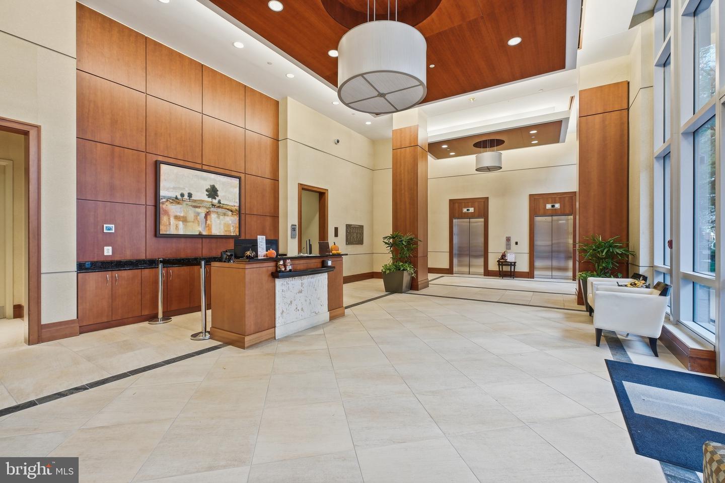 2050 JAMIESON AVE #1005, ALEXANDRIA, Virginia 22314, 1 Bedroom Bedrooms, 4 Rooms Rooms,1 BathroomBathrooms,Residential,For sale,2050 JAMIESON AVE #1005,VAAX2053584 MLS # VAAX2053584