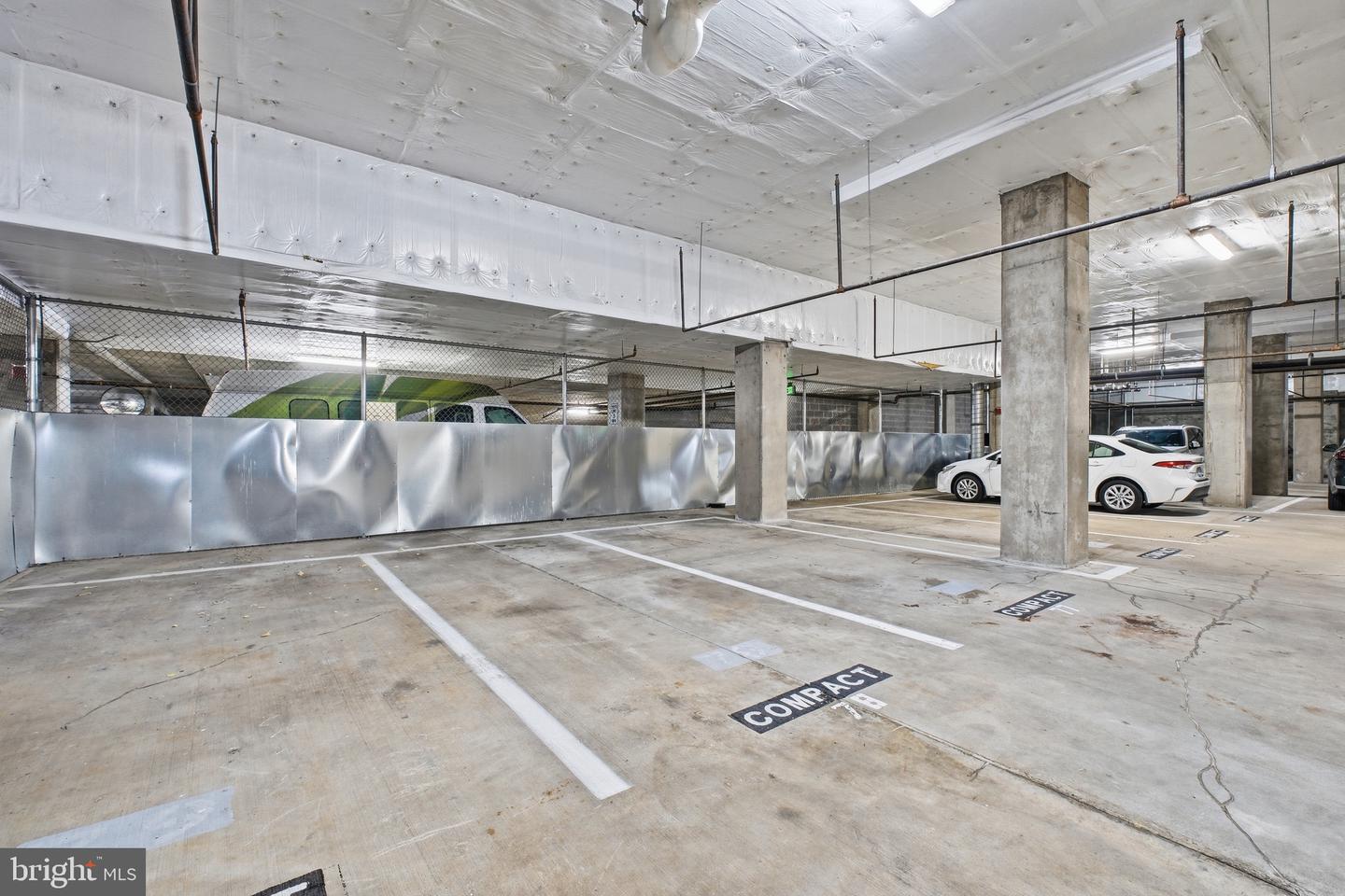 2050 JAMIESON AVE #1005, ALEXANDRIA, Virginia 22314, 1 Bedroom Bedrooms, 4 Rooms Rooms,1 BathroomBathrooms,Residential,For sale,2050 JAMIESON AVE #1005,VAAX2053584 MLS # VAAX2053584