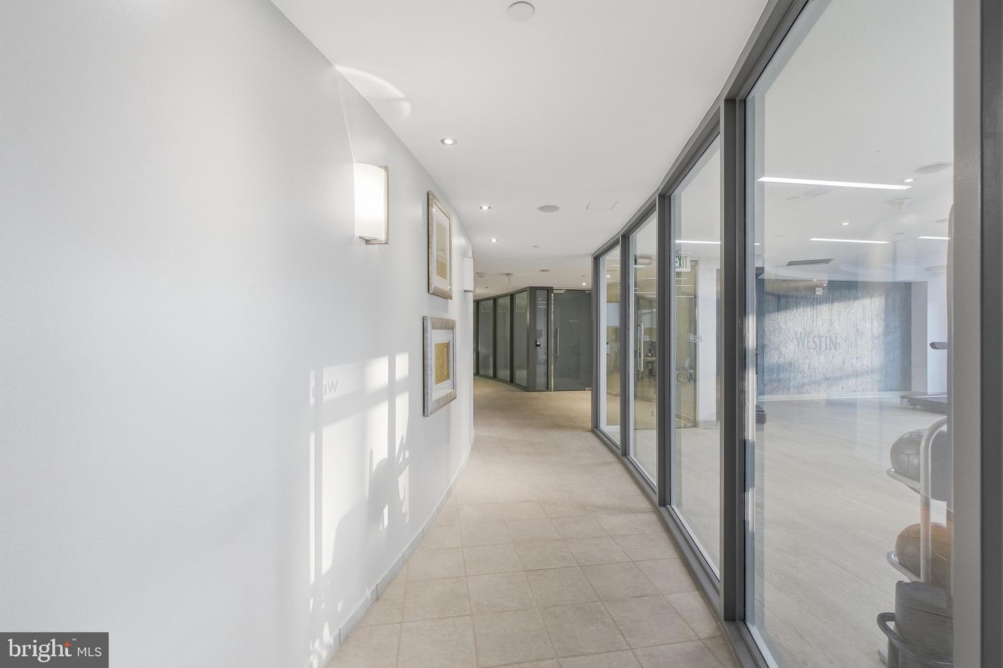 2050 JAMIESON AVE #1005, ALEXANDRIA, Virginia 22314, 1 Bedroom Bedrooms, 4 Rooms Rooms,1 BathroomBathrooms,Residential,For sale,2050 JAMIESON AVE #1005,VAAX2053584 MLS # VAAX2053584