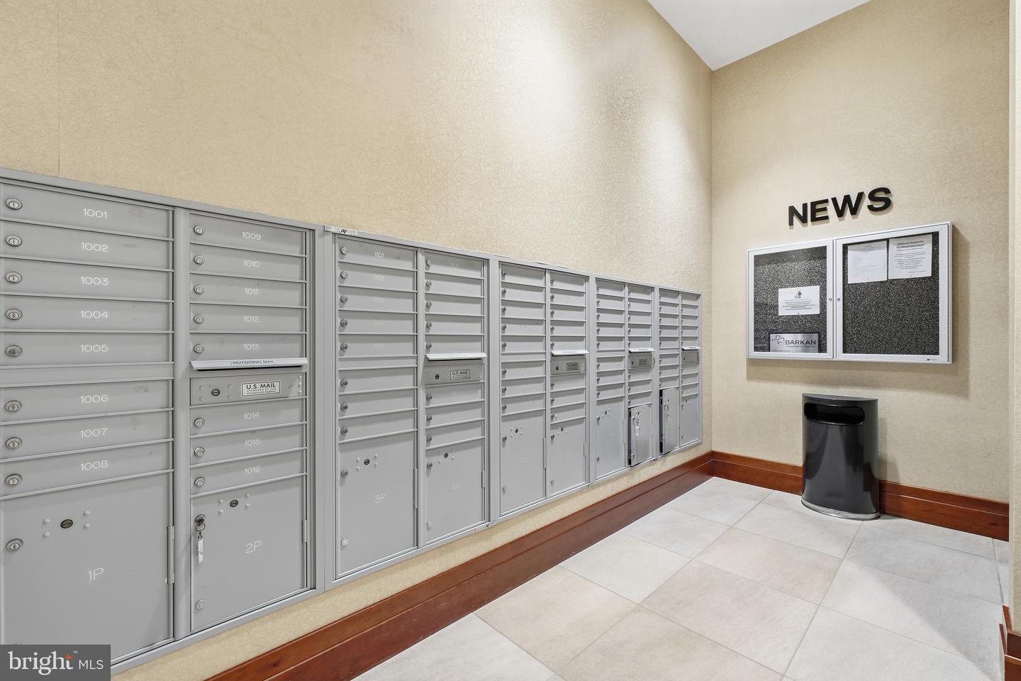 2050 JAMIESON AVE #1005, ALEXANDRIA, Virginia 22314, 1 Bedroom Bedrooms, 4 Rooms Rooms,1 BathroomBathrooms,Residential,For sale,2050 JAMIESON AVE #1005,VAAX2053584 MLS # VAAX2053584